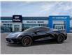 2026 Chevrolet Corvette Stingray (Stk: 260115) in London - Image 2 of 24