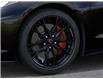 2026 Chevrolet Corvette Stingray (Stk: 260115) in London - Image 9 of 24