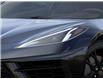 2026 Chevrolet Corvette Stingray (Stk: 260115) in London - Image 10 of 24