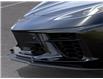2026 Chevrolet Corvette Stingray (Stk: 260115) in London - Image 13 of 24