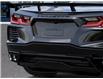 2026 Chevrolet Corvette Stingray (Stk: 260115) in London - Image 14 of 24
