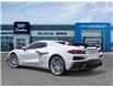 2026 Chevrolet Corvette Z06 (Stk: 260181) in London - Image 3 of 24