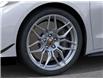 2026 Chevrolet Corvette Z06 (Stk: 260181) in London - Image 9 of 24