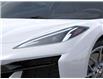 2026 Chevrolet Corvette Z06 (Stk: 260181) in London - Image 10 of 24