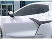 2026 Chevrolet Corvette Z06 (Stk: 260181) in London - Image 12 of 24