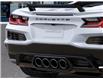 2026 Chevrolet Corvette Z06 (Stk: 260181) in London - Image 14 of 24
