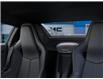 2026 Chevrolet Corvette Z06 (Stk: 260181) in London - Image 24 of 24