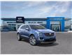 2026 Cadillac XT5 Premium Luxury (Stk: 260295) in London - Image 1 of 24