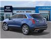 2026 Cadillac XT5 Premium Luxury (Stk: 260295) in London - Image 3 of 24