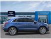 2026 Cadillac XT5 Premium Luxury (Stk: 260295) in London - Image 5 of 24