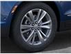 2026 Cadillac XT5 Premium Luxury (Stk: 260295) in London - Image 9 of 24