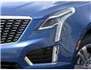 2026 Cadillac XT5 Premium Luxury (Stk: 260295) in London - Image 10 of 24