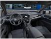 2026 Cadillac XT5 Premium Luxury (Stk: 260295) in London - Image 15 of 24