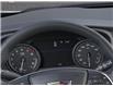 2026 Cadillac XT5 Premium Luxury (Stk: 260295) in London - Image 18 of 24