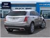 2026 Cadillac XT5 Premium Luxury (Stk: 260298) in London - Image 4 of 24