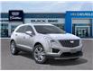 2026 Cadillac XT5 Premium Luxury (Stk: 260298) in London - Image 7 of 24