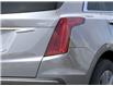 2026 Cadillac XT5 Premium Luxury (Stk: 260298) in London - Image 11 of 24