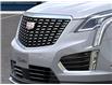 2026 Cadillac XT5 Premium Luxury (Stk: 260298) in London - Image 13 of 24
