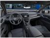 2026 Cadillac XT5 Premium Luxury (Stk: 260298) in London - Image 15 of 24