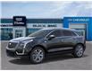 2026 Cadillac XT5 Premium Luxury (Stk: 260297) in London - Image 2 of 24