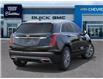 2026 Cadillac XT5 Premium Luxury (Stk: 260297) in London - Image 4 of 24