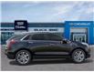 2026 Cadillac XT5 Premium Luxury (Stk: 260297) in London - Image 5 of 24