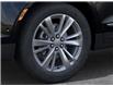 2026 Cadillac XT5 Premium Luxury (Stk: 260297) in London - Image 9 of 24