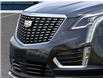 2026 Cadillac XT5 Premium Luxury (Stk: 260297) in London - Image 13 of 24