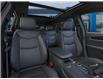 2026 Cadillac XT5 Premium Luxury (Stk: 260297) in London - Image 16 of 24