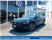 2019 Volkswagen Jetta 1.4 TSI Execline (Stk: HV618B) in Walkerton - Image 1 of 28
