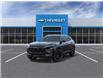 2025 Chevrolet Trax ACTIV (Stk: 25T285) in Hope - Image 1 of 6