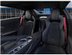 2026 Chevrolet Corvette Stingray (Stk: 26C135) in Hope - Image 6 of 6