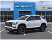 2026 GMC Terrain AT4 (Stk: 46052) in Fairview - Image 2 of 24