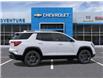 2026 GMC Terrain AT4 (Stk: 46052) in Fairview - Image 5 of 24