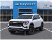 2026 GMC Terrain AT4 (Stk: 46052) in Fairview - Image 6 of 24