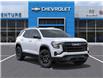 2026 GMC Terrain AT4 (Stk: 46052) in Fairview - Image 7 of 24
