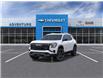 2026 GMC Terrain AT4 (Stk: 46052) in Fairview - Image 8 of 24