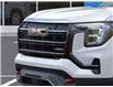 2026 GMC Terrain AT4 (Stk: 46052) in Fairview - Image 13 of 24