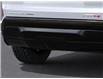 2026 GMC Terrain AT4 (Stk: 46052) in Fairview - Image 14 of 24
