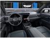 2026 GMC Terrain AT4 (Stk: 46052) in Fairview - Image 15 of 24
