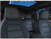2026 GMC Terrain AT4 (Stk: 46052) in Fairview - Image 24 of 24