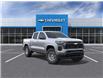 2026 Chevrolet Colorado LT (Stk: 2-160767) in Paisley - Image 3 of 25