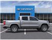 2026 Chevrolet Colorado LT (Stk: 2-160767) in Paisley - Image 7 of 25