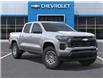 2026 Chevrolet Colorado LT (Stk: 2-160767) in Paisley - Image 9 of 25