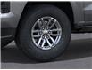 2026 Chevrolet Colorado LT (Stk: 2-160767) in Paisley - Image 10 of 25