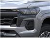 2026 Chevrolet Colorado LT (Stk: 2-160767) in Paisley - Image 11 of 25