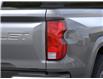 2026 Chevrolet Colorado LT (Stk: 2-160767) in Paisley - Image 12 of 25