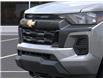 2026 Chevrolet Colorado LT (Stk: 2-160767) in Paisley - Image 14 of 25