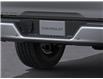 2026 Chevrolet Colorado LT (Stk: 2-160767) in Paisley - Image 15 of 25
