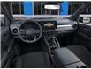 2026 Chevrolet Colorado LT (Stk: 2-160767) in Paisley - Image 16 of 25